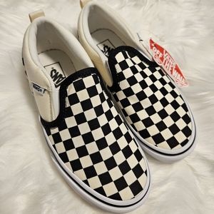VANS - Kids Classic